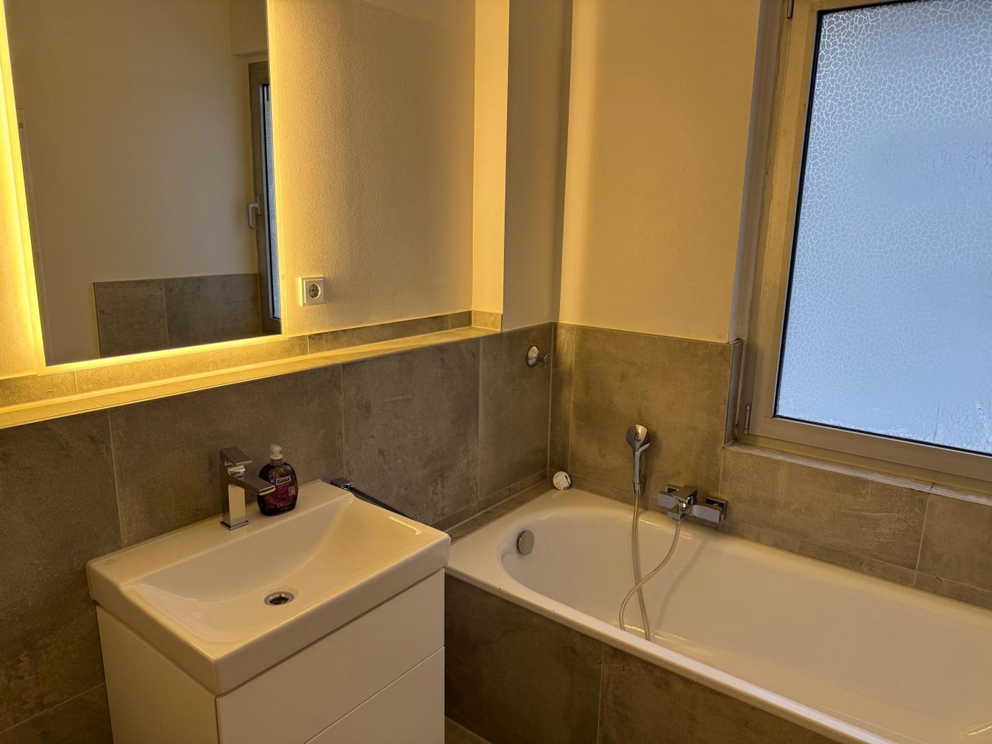 Appartement Graf-Adolflux à Düsseldorf Extérieur photo