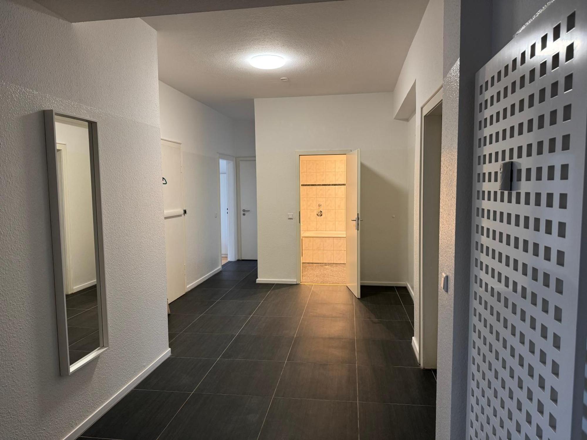 Appartement Graf-Adolflux à Düsseldorf Extérieur photo